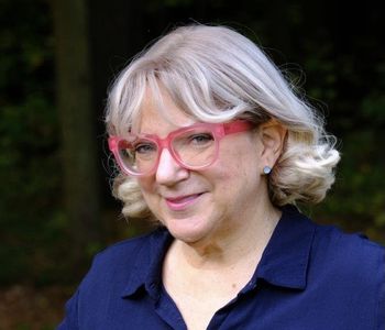 Kate Fitzgerald