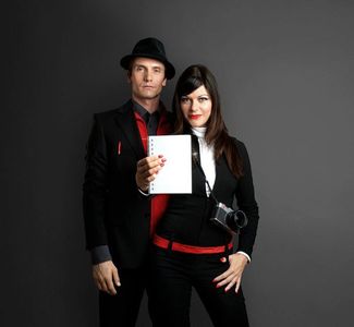 commercial GVA