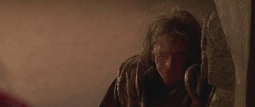 Edward Tudor-Pole in Kull the Conqueror (1997)