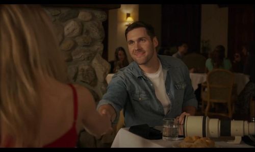 Rob LaColla Jr.