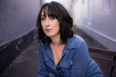 Erin Good Writer / Director
