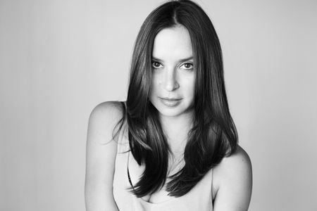 Amelia Alvarez
