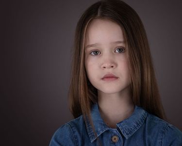 Molly Belle Wright