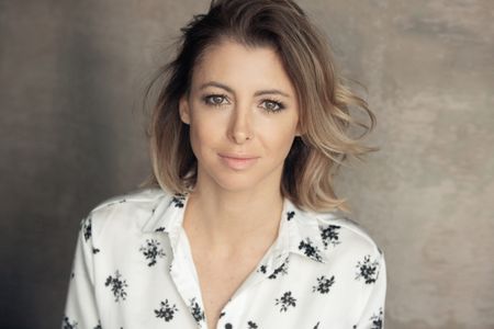 Julie Dray