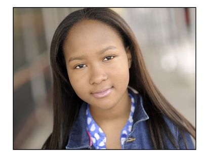 Donshea Hopkins