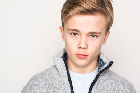 Kowen Cadorath