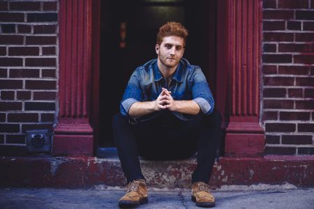 Dan Godlin