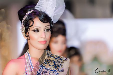 Gurpreet Grewal