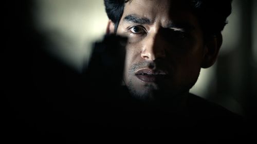 Miguel Fuentes