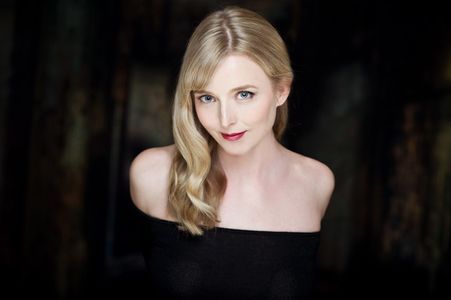 Anna Hardwick