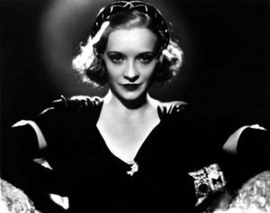Rosemary Ames