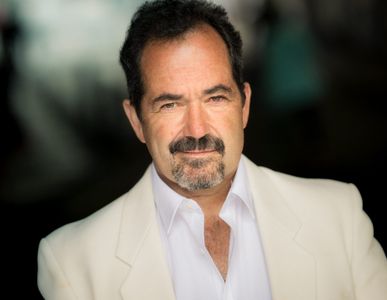 Jeremy Oliver