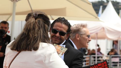 Hafid Abdelmoula