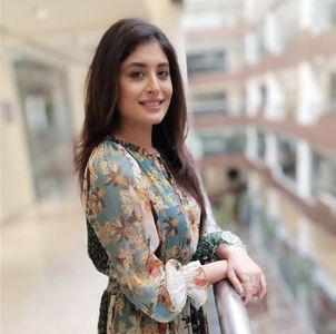 Kritika Kamra