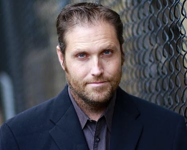 Brett Chapin