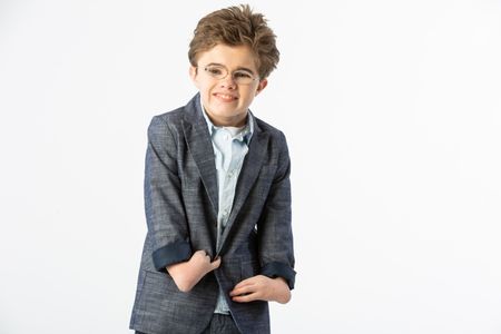 Cale Ferrin