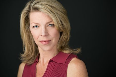 Rebecca Watson