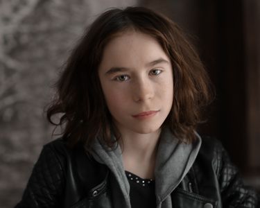 Katie Lunman