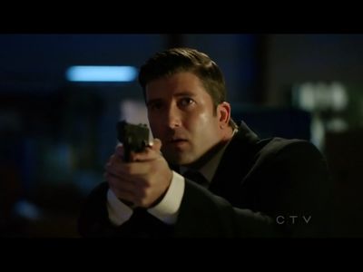 Arrow