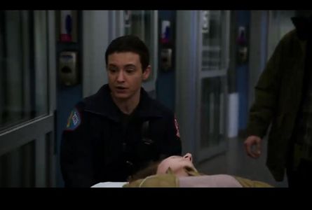 Chicago Med 2023