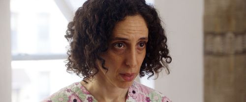 Ela Thier