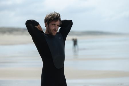 Still of Eduardo Lloveras in Intimidad