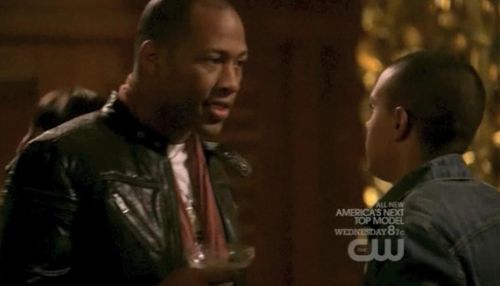 90210