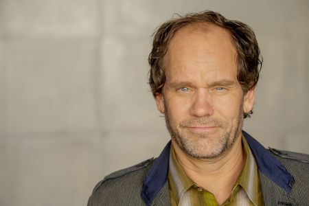 Scott Subiono