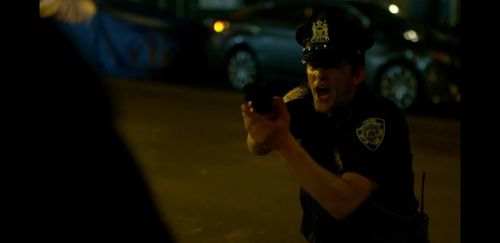 Daredevil