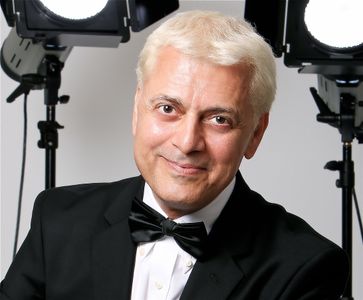 Mahmoud Shoolizadeh