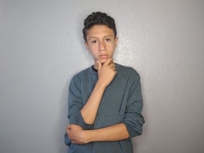 Julian Vidaurrazaga