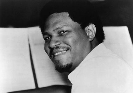McCoy Tyner