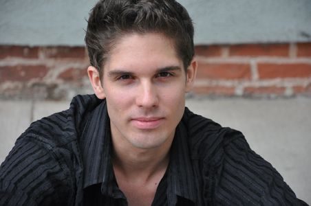 Adam Boncz