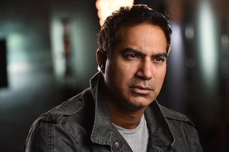 Kamal Khan