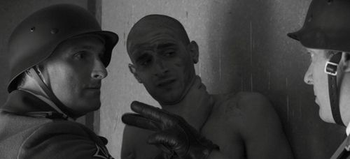 Scene from 