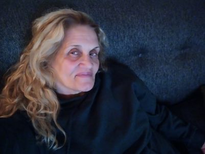Annie Pisapia