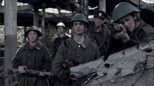 Still from 