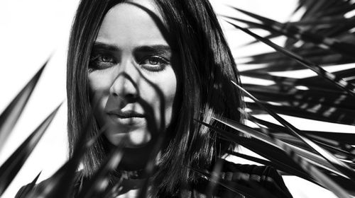 Esmeralda Pimentel