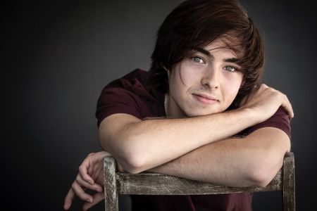 Daniel Lasker