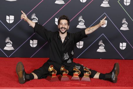 Camilo