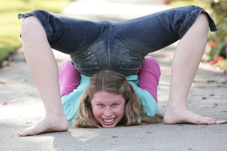 Hayley Holmes