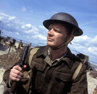 Dunkirk.