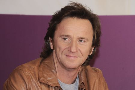 Pawel Wilczak