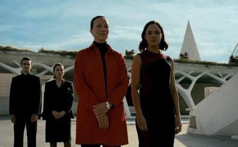 Westworld