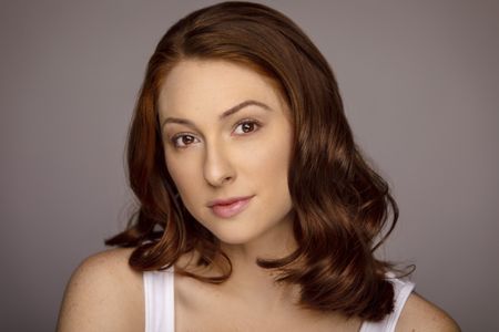 Hannah Brantley