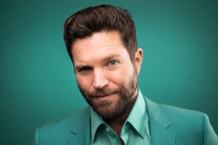 Peter Ketnath