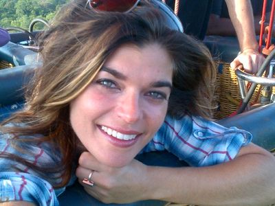 Robyn K. Bennett