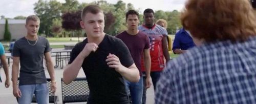 Still of 
