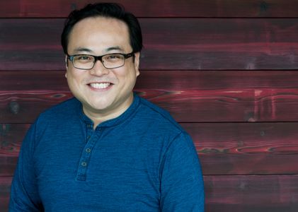 Leo Choy