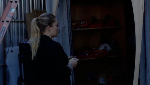 Still from 